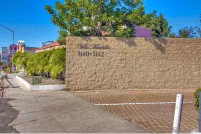  3142 Midway Dr #B112, San Diego, CA 92110 - Photo 1