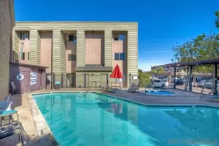 3142 Midway Dr, San Diego, CA 92110 - Photo 21