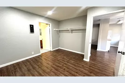  3142 Midway Dr #B112, San Diego, CA 92110 - Photo 9