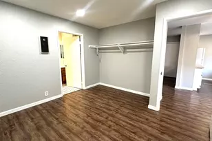 3142 Midway Dr, San Diego, CA 92110 - Photo 9