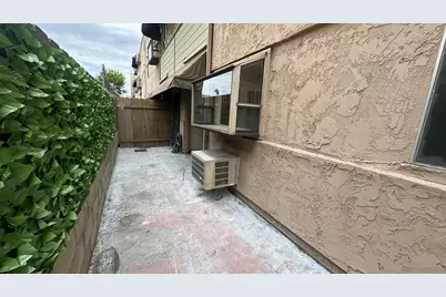  3142 Midway Dr #B112, San Diego, CA 92110 - Photo 19