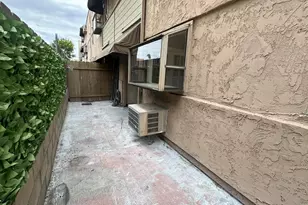 3142 Midway Dr, San Diego, CA 92110 - Photo 19