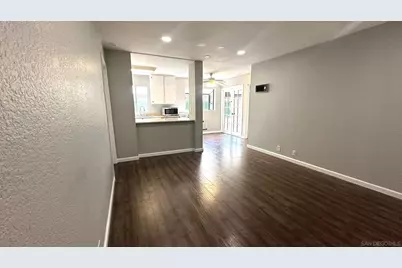  3142 Midway Dr #B112, San Diego, CA 92110 - Photo 7