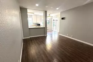 3142 Midway Dr, San Diego, CA 92110 - Photo 7