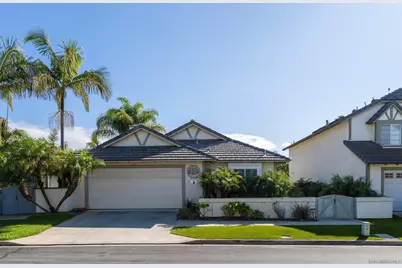  1237 Chambord Court, Oceanside, CA 92054 - Photo 1