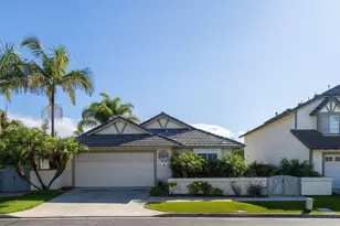 1237 Chambord Ct, Oceanside, CA 92054 - Photo 1