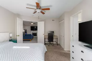 1237 Chambord Ct, Oceanside, CA 92054 - Photo 19