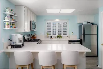  1237 Chambord Court, Oceanside, CA 92054 - Photo 7