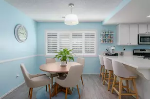 1237 Chambord Ct, Oceanside, CA 92054 - Photo 9