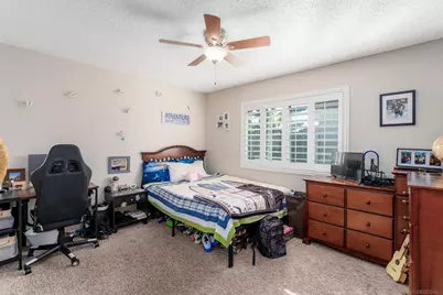  1237 Chambord Court, Oceanside, CA 92054 - Photo 21