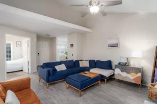 1237 Chambord Ct, Oceanside, CA 92054 - Photo 17