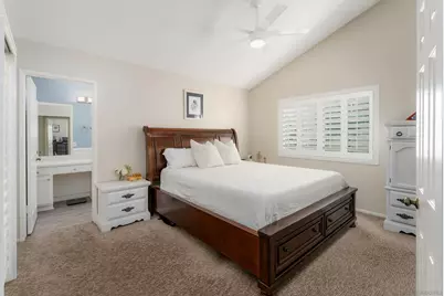  1237 Chambord Court, Oceanside, CA 92054 - Photo 23