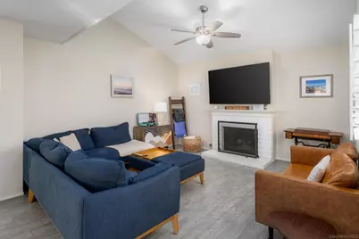  1237 Chambord Court, Oceanside, CA 92054 - Photo 15