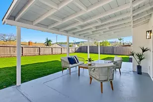 13015 Carriage Rd, Poway, CA 92064 - Photo 23