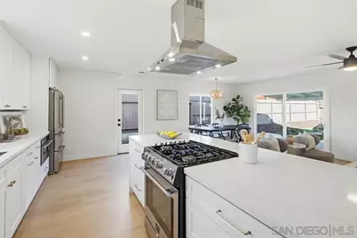  13015 Carriage Rd, Poway, CA 92064 - Photo 13