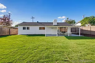 13015 Carriage Rd, Poway, CA 92064 - Photo 25