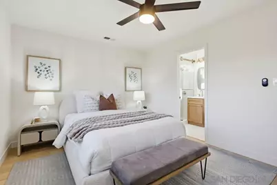  13015 Carriage Rd, Poway, CA 92064 - Photo 17