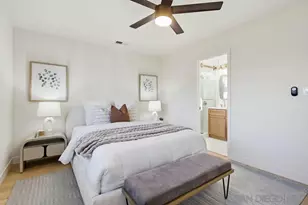 13015 Carriage Rd, Poway, CA 92064 - Photo 17