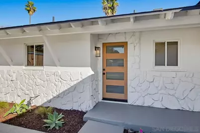  13015 Carriage Rd, Poway, CA 92064 - Photo 5