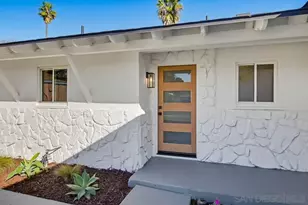 13015 Carriage Rd, Poway, CA 92064 - Photo 5