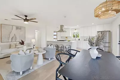  13015 Carriage Rd, Poway, CA 92064 - Photo 15