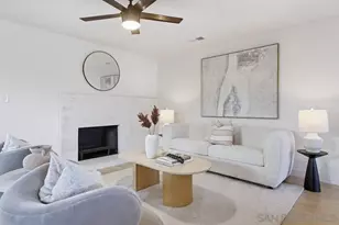 13015 Carriage Rd, Poway, CA 92064 - Photo 7