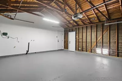  13015 Carriage Rd, Poway, CA 92064 - Photo 29