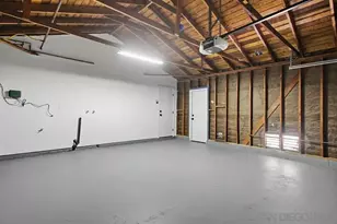 13015 Carriage Rd, Poway, CA 92064 - Photo 29