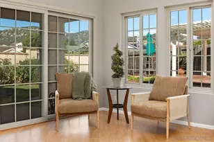 1768 Solana Glen, Escondido, CA 92026 - Photo 7