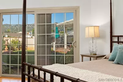  1768 Solana Glen, Escondido, CA 92026 - Photo 11