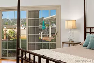 1768 Solana Glen, Escondido, CA 92026 - Photo 11