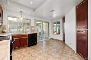 1768 Solana Glen, Escondido, CA 92026 - Photo 17