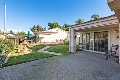  1768 Solana Glen, Escondido, CA 92026 - Photo 21