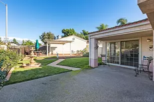 1768 Solana Glen, Escondido, CA 92026 - Photo 21