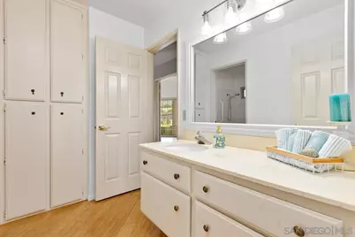  1768 Solana Glen, Escondido, CA 92026 - Photo 15