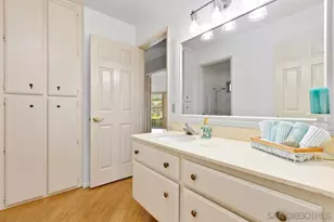 1768 Solana Glen, Escondido, CA 92026 - Photo 15