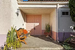 1768 Solana Glen, Escondido, CA 92026 - Photo 3