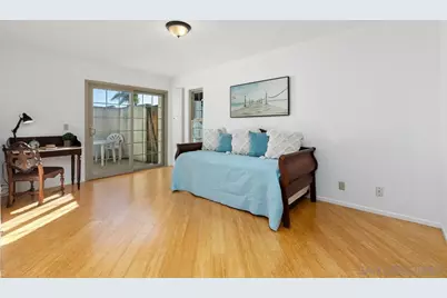  1768 Solana Glen, Escondido, CA 92026 - Photo 13