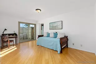 1768 Solana Glen, Escondido, CA 92026 - Photo 13