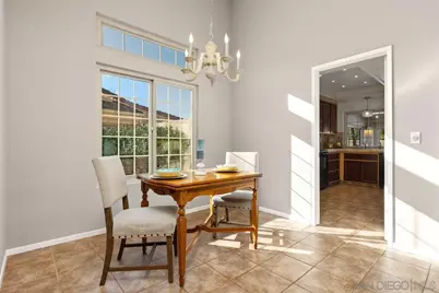  1768 Solana Glen, Escondido, CA 92026 - Photo 9