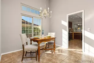 1768 Solana Glen, Escondido, CA 92026 - Photo 9