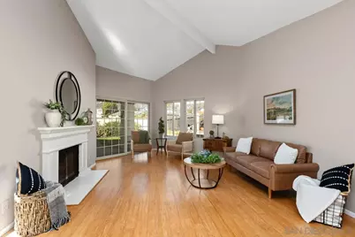  1768 Solana Glen, Escondido, CA 92026 - Photo 5