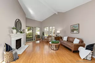 1768 Solana Glen, Escondido, CA 92026 - Photo 5