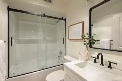  1885 Diamond St #132, San Diego, CA 92109 - Photo 13