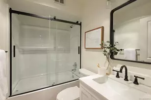 1885 Diamond St, San Diego, CA 92109 - Photo 13
