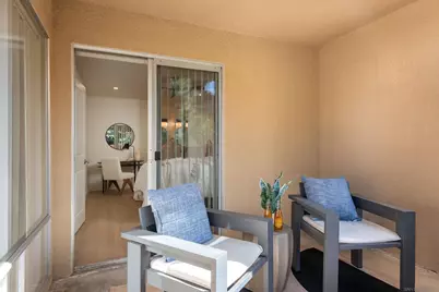  1885 Diamond St #132, San Diego, CA 92109 - Photo 5