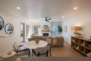 1885 Diamond St, San Diego, CA 92109 - Photo 3