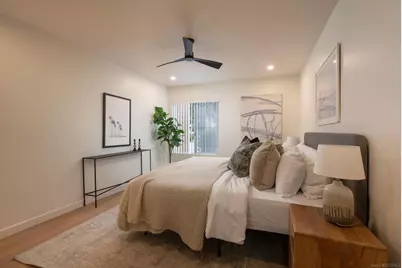  1885 Diamond St #132, San Diego, CA 92109 - Photo 11