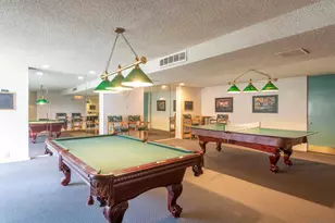 1885 Diamond St, San Diego, CA 92109 - Photo 21