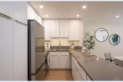  1885 Diamond St #132, San Diego, CA 92109 - Photo 9